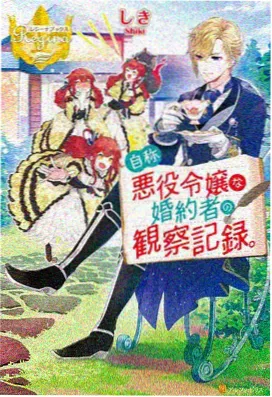剧场版索隆 鹰眼宿命对决 封面