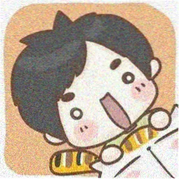 山口胜平 声优头像